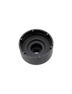 LLAVE TUERCA EJE FRONTAL 101-110MM MAN TGA 2
