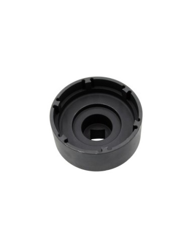LLAVE TUERCA EJE FRONTAL 101-110MM MAN TGA