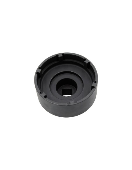 LLAVE TUERCA EJE FRONTAL 101-110MM MAN TGA