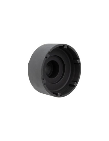 LLAVE TUERCA EJE FRONTAL 101-110MM MAN TGA