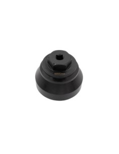 LLAVE TUERCA EJE TRANSMISION MAN TGA EJES 460