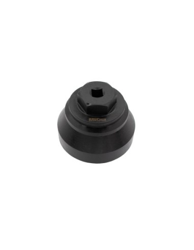 LLAVE TUERCA EJE TRANSMISION MAN TGA EJES 460