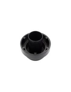 LLAVE TUERCA EJE TRANSMISION MAN TGA EJES 460 2