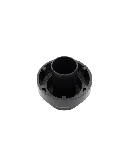LLAVE TUERCA EJE TRANSMISION MAN TGA EJES 460