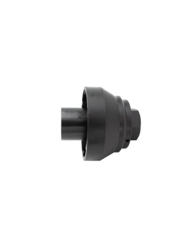 LLAVE TUERCA EJE TRANSMISION MAN TGA EJES 460