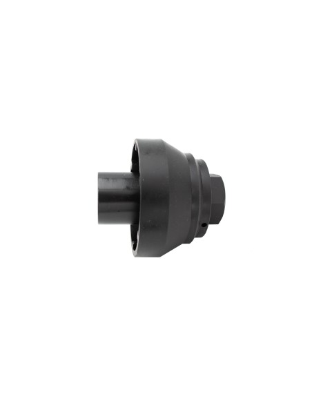 LLAVE TUERCA EJE TRANSMISION MAN TGA EJES 460
