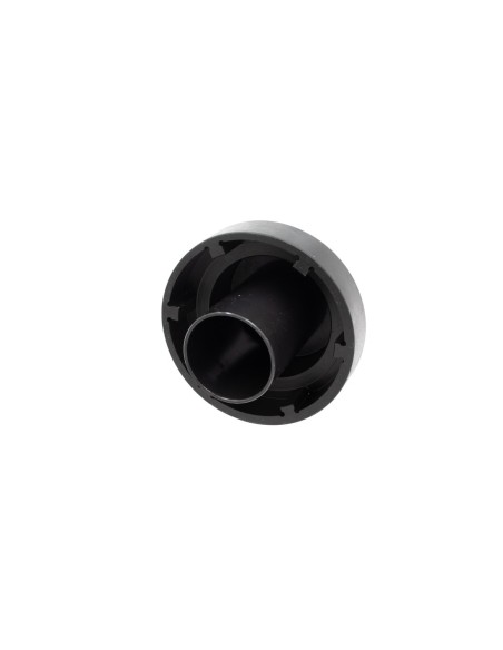 LLAVE TUERCA EJE TRANSMISION MAN TGA EJES 460