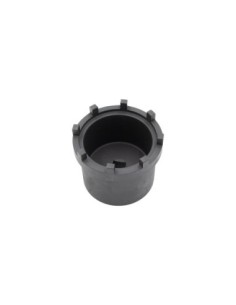 LLAVE TUERDA RUEDA SCANIA