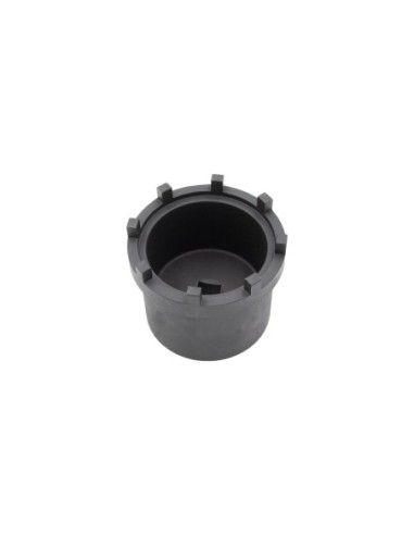 LLAVE TUERDA RUEDA SCANIA