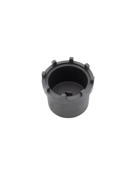 LLAVE TUERDA RUEDA SCANIA