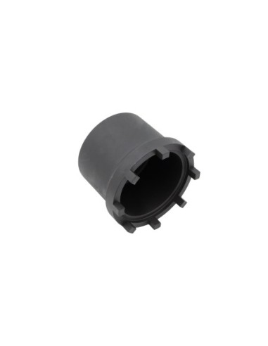 LLAVE TUERDA RUEDA SCANIA