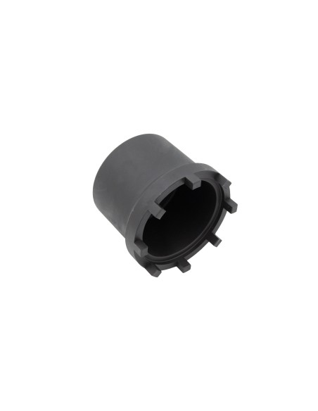 LLAVE TUERDA RUEDA SCANIA