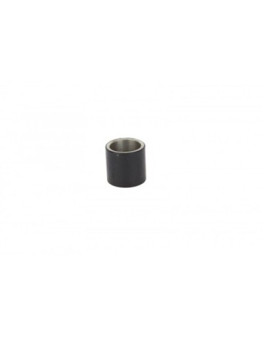 ADAPTADOR 23MM P/ 4820B33