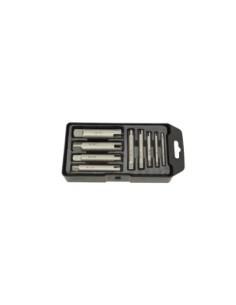 KIT EXTRACTOR MACHOS M4-M22