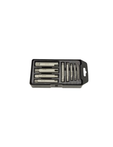 KIT EXTRACTOR MACHOS M4-M22