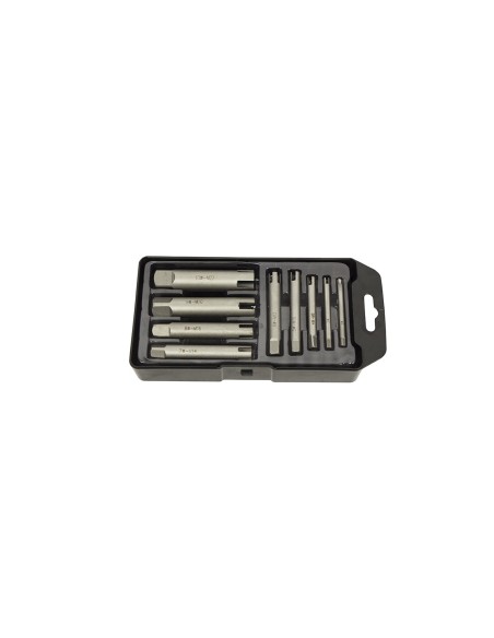 KIT EXTRACTOR MACHOS M4-M22