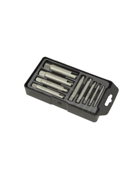 KIT EXTRACTOR MACHOS M4-M22