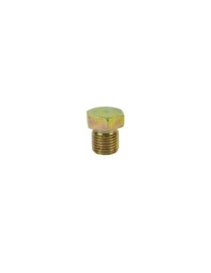 TAPON M15X1.5P P/1040
