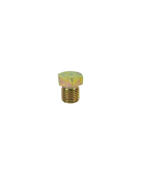TAPON M15X1.5P P/1040
