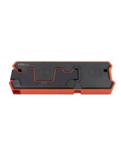 CARGADOR DUAL WIRELESS