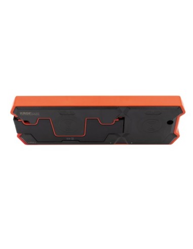 CARGADOR DUAL WIRELESS