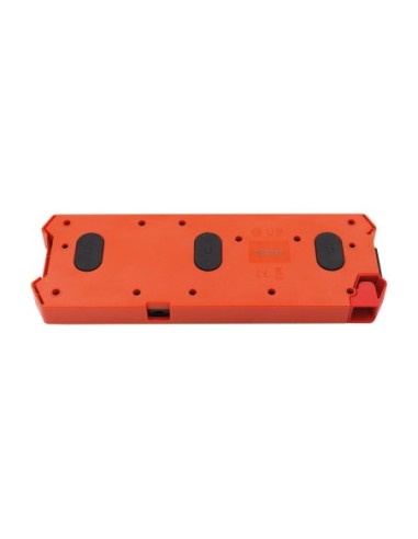 CARGADOR DUAL WIRELESS