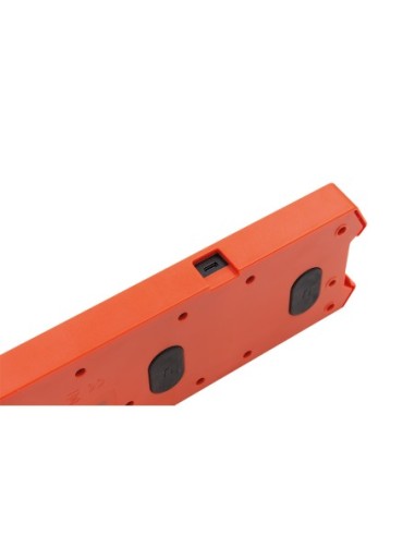 CARGADOR DUAL WIRELESS