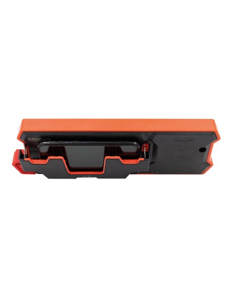 CARGADOR DUAL WIRELESS