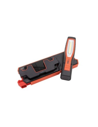 CARGADOR DUAL WIRELESS
