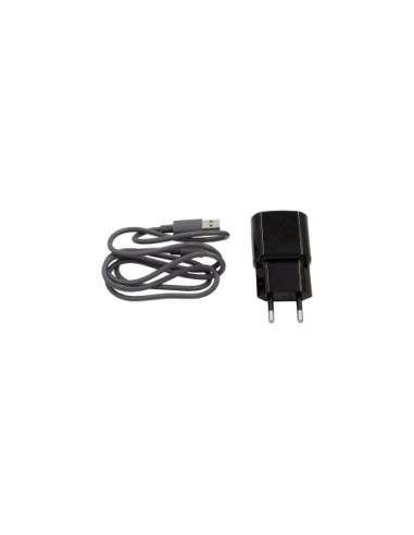 CARGADOR DUAL WIRELESS