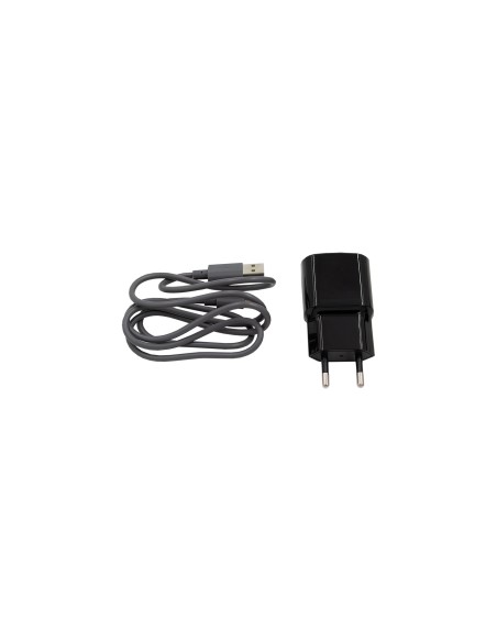 CARGADOR DUAL WIRELESS
