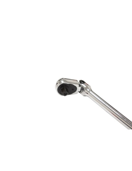CARRACA REVERSIBLE 1/2 ARTICULADO LARGO - 609MM