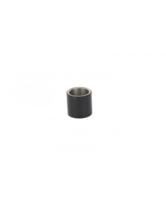 ADAPTADOR 30MM P/4820B33