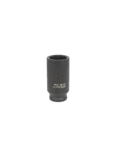 LLAVE TRANSMISIONES 1/2 BIHEX 85X31MM