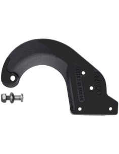 Juego para reparar la cuchilla fija para 95 32 320 y 95 36 320 (cartulina autoservicio/blíster) KNIPEX 95 39 320 02