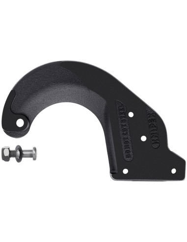 Juego para reparar la cuchilla fija para 95 32 320 y 95 36 320 (cartulina autoservicio/blíster) KNIPEX 95 39 320 02