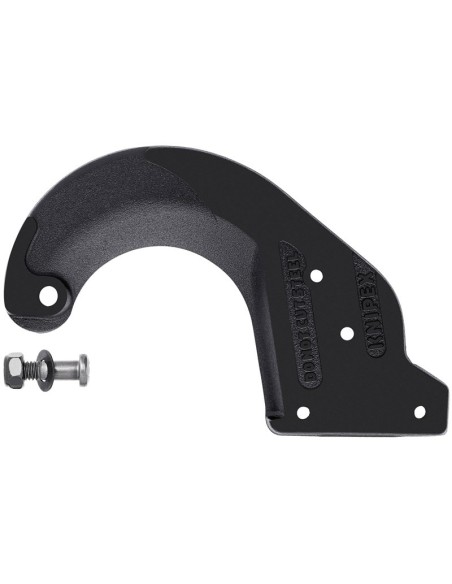Juego para reparar la cuchilla fija para 95 32 320 y 95 36 320 (cartulina autoservicio/blíster) KNIPEX 95 39 320 02