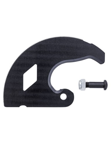 Juego para reparar la cuchilla pivotante para 95 32 340 SR KNIPEX 95 39 340 01