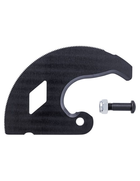 Juego para reparar la cuchilla pivotante para 95 32 340 SR KNIPEX 95 39 340 01