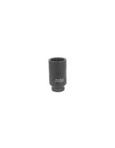 LLAVE TRANSMISIONES 1/2 BIHEX 85X33MM