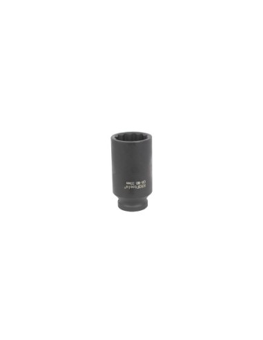 LLAVE TRANSMISIONES 1/2 BIHEX 85X33MM