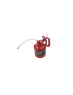 ACEITERA 1/2 250CC