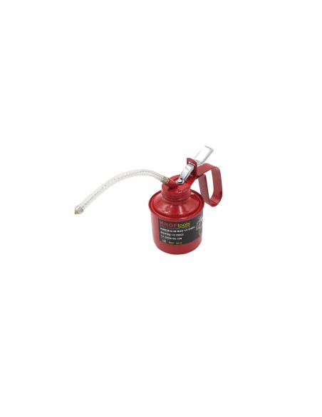 ACEITERA 1/2 250CC