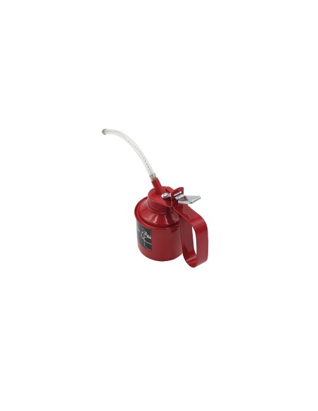 ACEITERA 1/2 250CC