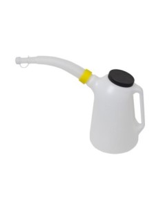 JARRA DE MEDIDA 5L 2