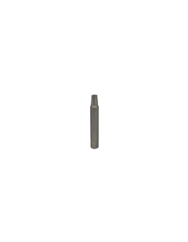 PUNTA 10X75 T50 JG 3311