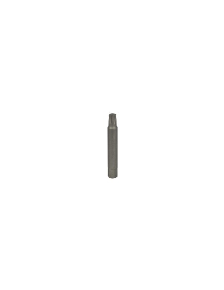 PUNTA 10X75 T50 JG 3311