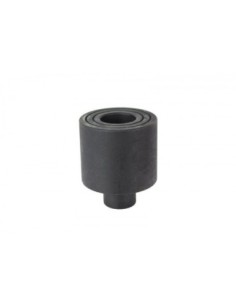 EXTENSION 75MM