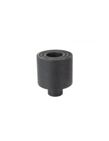 EXTENSION 75MM