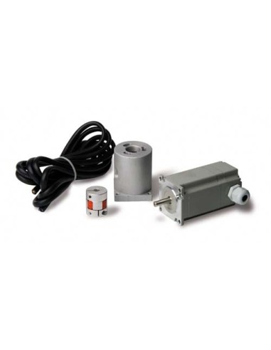 KIT ADAPTADOR CNC MK RT1